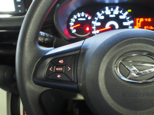 ムーヴＬ　ＳＡIII４ＷＤ　スマートアシスト　夏冬タイヤ　キーレスエントリー　ＤＶＤ／ＵＳＢ／ＣＤオーディオ　前方録画ドライブレコーダー　運転席シートヒーター　電動可倒式ドアミラー　アイドリングストップ（北海道）の中古車