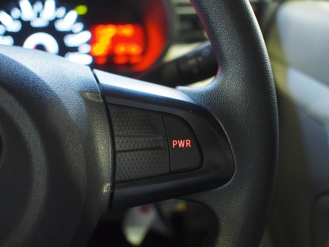 ムーヴＬ　ＳＡIII４ＷＤ　スマートアシスト　夏冬タイヤ　キーレスエントリー　ＤＶＤ／ＵＳＢ／ＣＤオーディオ　前方録画ドライブレコーダー　運転席シートヒーター　電動可倒式ドアミラー　アイドリングストップ（北海道）の中古車