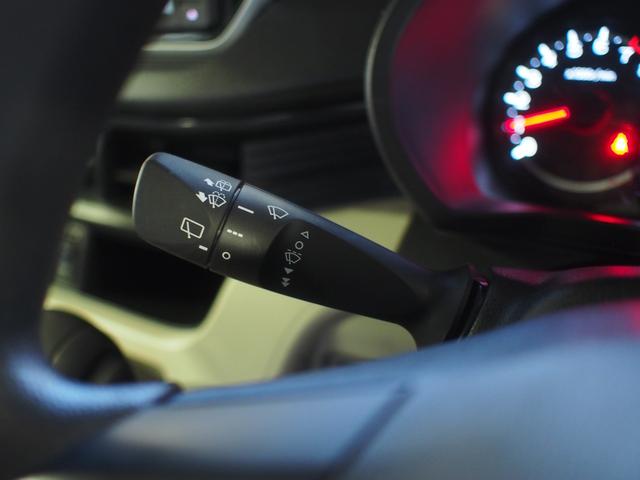 ムーヴＬ　ＳＡIII４ＷＤ　スマートアシスト　夏冬タイヤ　キーレスエントリー　ＤＶＤ／ＵＳＢ／ＣＤオーディオ　前方録画ドライブレコーダー　運転席シートヒーター　電動可倒式ドアミラー　アイドリングストップ（北海道）の中古車