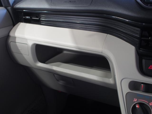 ムーヴＬ　ＳＡIII４ＷＤ　スマートアシスト　夏冬タイヤ　キーレスエントリー　ＤＶＤ／ＵＳＢ／ＣＤオーディオ　前方録画ドライブレコーダー　運転席シートヒーター　電動可倒式ドアミラー　アイドリングストップ（北海道）の中古車