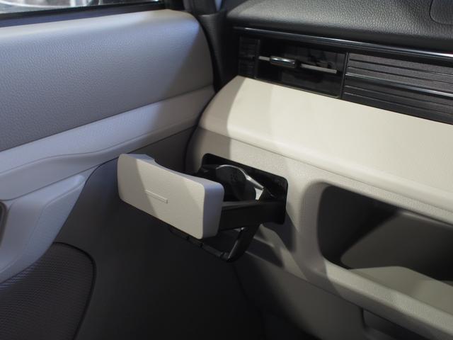 ムーヴＬ　ＳＡIII４ＷＤ　スマートアシスト　夏冬タイヤ　キーレスエントリー　ＤＶＤ／ＵＳＢ／ＣＤオーディオ　前方録画ドライブレコーダー　運転席シートヒーター　電動可倒式ドアミラー　アイドリングストップ（北海道）の中古車