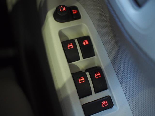 ムーヴＬ　ＳＡIII４ＷＤ　スマートアシスト　夏冬タイヤ　キーレスエントリー　ＤＶＤ／ＵＳＢ／ＣＤオーディオ　前方録画ドライブレコーダー　運転席シートヒーター　電動可倒式ドアミラー　アイドリングストップ（北海道）の中古車