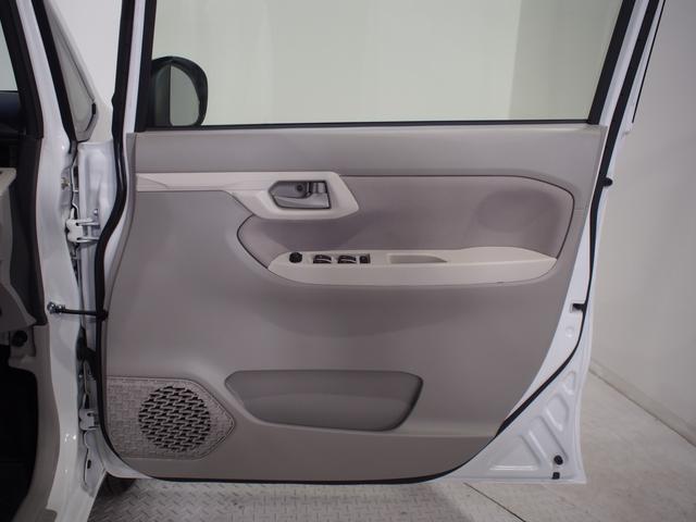 ムーヴＬ　ＳＡIII４ＷＤ　スマートアシスト　夏冬タイヤ　キーレスエントリー　ＤＶＤ／ＵＳＢ／ＣＤオーディオ　前方録画ドライブレコーダー　運転席シートヒーター　電動可倒式ドアミラー　アイドリングストップ（北海道）の中古車