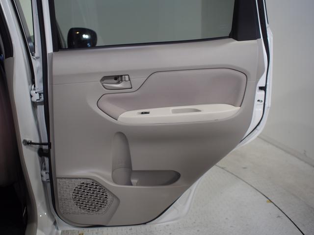 ムーヴＬ　ＳＡIII４ＷＤ　スマートアシスト　夏冬タイヤ　キーレスエントリー　ＤＶＤ／ＵＳＢ／ＣＤオーディオ　前方録画ドライブレコーダー　運転席シートヒーター　電動可倒式ドアミラー　アイドリングストップ（北海道）の中古車