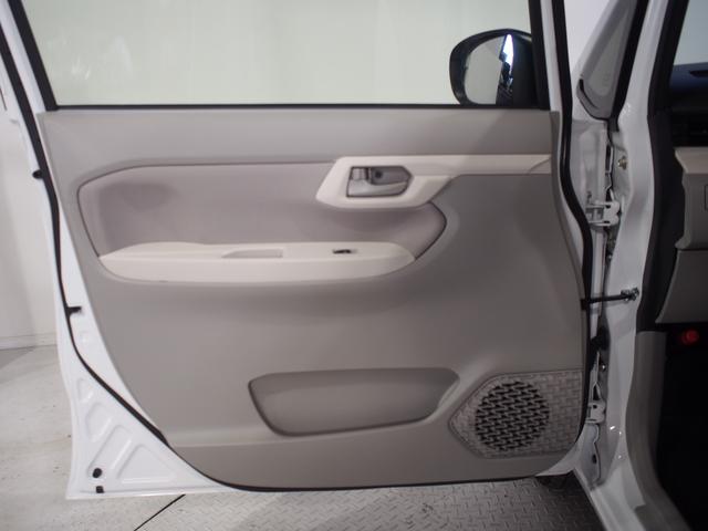 ムーヴＬ　ＳＡIII４ＷＤ　スマートアシスト　夏冬タイヤ　キーレスエントリー　ＤＶＤ／ＵＳＢ／ＣＤオーディオ　前方録画ドライブレコーダー　運転席シートヒーター　電動可倒式ドアミラー　アイドリングストップ（北海道）の中古車