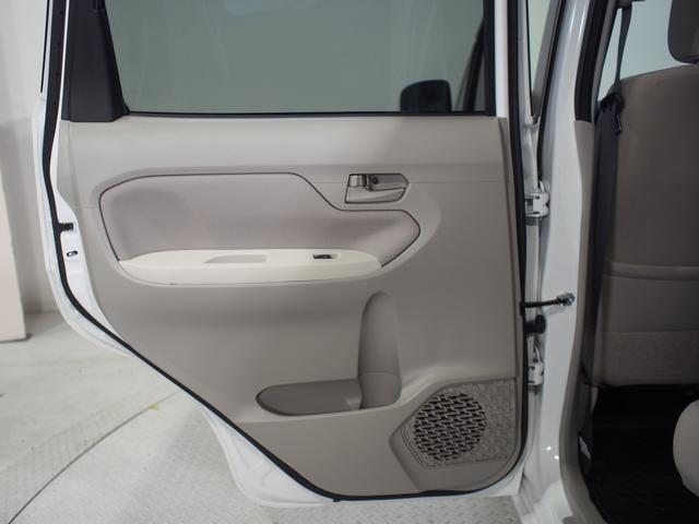 ムーヴＬ　ＳＡIII４ＷＤ　スマートアシスト　夏冬タイヤ　キーレスエントリー　ＤＶＤ／ＵＳＢ／ＣＤオーディオ　前方録画ドライブレコーダー　運転席シートヒーター　電動可倒式ドアミラー　アイドリングストップ（北海道）の中古車