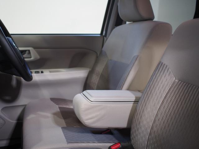 ムーヴＬ　ＳＡIII４ＷＤ　スマートアシスト　夏冬タイヤ　キーレスエントリー　ＤＶＤ／ＵＳＢ／ＣＤオーディオ　前方録画ドライブレコーダー　運転席シートヒーター　電動可倒式ドアミラー　アイドリングストップ（北海道）の中古車