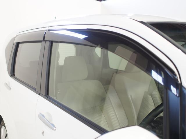 ムーヴＬ　ＳＡIII４ＷＤ　スマートアシスト　夏冬タイヤ　キーレスエントリー　ＤＶＤ／ＵＳＢ／ＣＤオーディオ　前方録画ドライブレコーダー　運転席シートヒーター　電動可倒式ドアミラー　アイドリングストップ（北海道）の中古車
