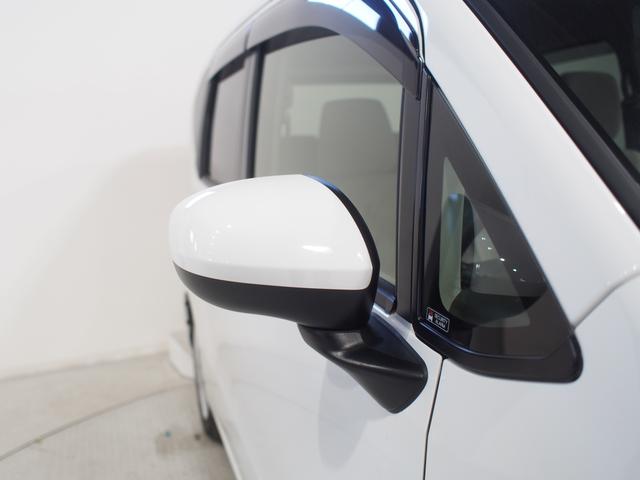 ムーヴＬ　ＳＡIII４ＷＤ　スマートアシスト　夏冬タイヤ　キーレスエントリー　ＤＶＤ／ＵＳＢ／ＣＤオーディオ　前方録画ドライブレコーダー　運転席シートヒーター　電動可倒式ドアミラー　アイドリングストップ（北海道）の中古車