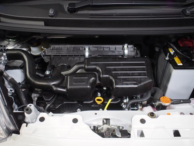 ムーヴＬ　ＳＡIII４ＷＤ　スマートアシスト　夏冬タイヤ　キーレスエントリー　ＤＶＤ／ＵＳＢ／ＣＤオーディオ　前方録画ドライブレコーダー　運転席シートヒーター　電動可倒式ドアミラー　アイドリングストップ（北海道）の中古車
