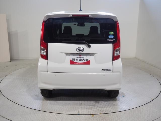 ムーヴＬ　ＳＡIII４ＷＤ　スマートアシスト　夏冬タイヤ　キーレスエントリー　ＤＶＤ／ＵＳＢ／ＣＤオーディオ　前方録画ドライブレコーダー　運転席シートヒーター　電動可倒式ドアミラー　アイドリングストップ（北海道）の中古車