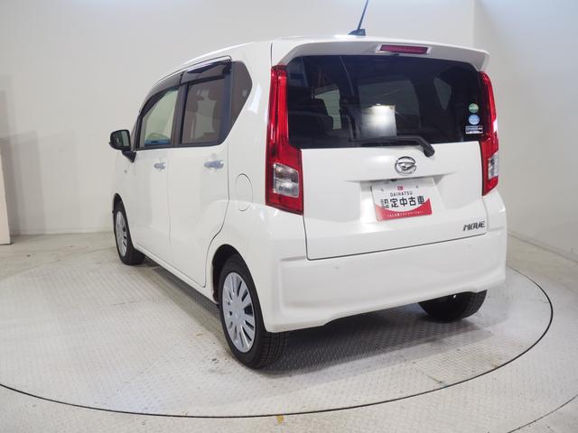 ムーヴＬ　ＳＡIII４ＷＤ　スマートアシスト　夏冬タイヤ　キーレスエントリー　ＤＶＤ／ＵＳＢ／ＣＤオーディオ　前方録画ドライブレコーダー　運転席シートヒーター　電動可倒式ドアミラー　アイドリングストップ（北海道）の中古車