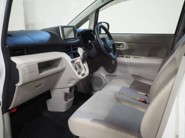 ムーヴＬ　ＳＡIII４ＷＤ　スマートアシスト　夏冬タイヤ　キーレスエントリー　ＤＶＤ／ＵＳＢ／ＣＤオーディオ　前方録画ドライブレコーダー　運転席シートヒーター　電動可倒式ドアミラー　アイドリングストップ（北海道）の中古車