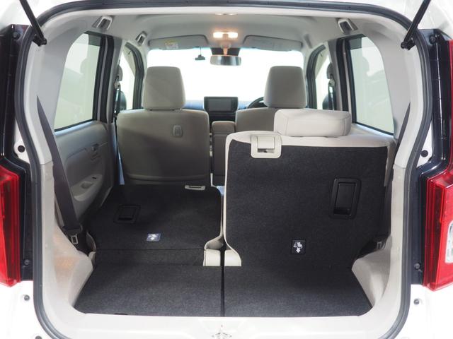 ムーヴＬ　ＳＡIII４ＷＤ　スマートアシスト　夏冬タイヤ　キーレスエントリー　ＤＶＤ／ＵＳＢ／ＣＤオーディオ　前方録画ドライブレコーダー　運転席シートヒーター　電動可倒式ドアミラー　アイドリングストップ（北海道）の中古車