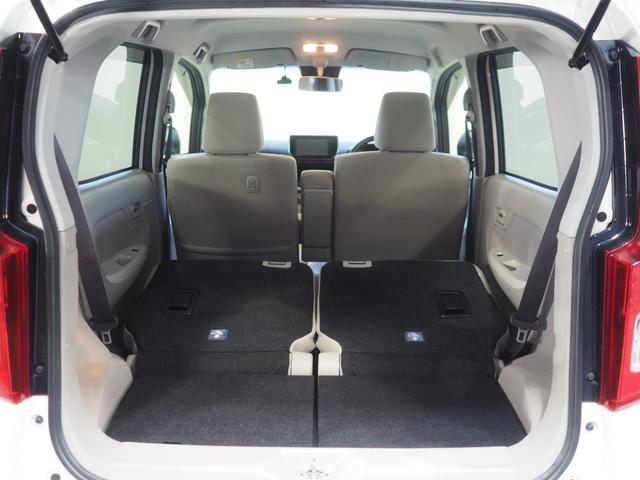 ムーヴＬ　ＳＡIII４ＷＤ　スマートアシスト　夏冬タイヤ　キーレスエントリー　ＤＶＤ／ＵＳＢ／ＣＤオーディオ　前方録画ドライブレコーダー　運転席シートヒーター　電動可倒式ドアミラー　アイドリングストップ（北海道）の中古車