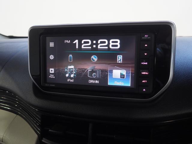ムーヴＬ　ＳＡIII４ＷＤ　スマートアシスト　夏冬タイヤ　キーレスエントリー　ＤＶＤ／ＵＳＢ／ＣＤオーディオ　前方録画ドライブレコーダー　運転席シートヒーター　電動可倒式ドアミラー　アイドリングストップ（北海道）の中古車