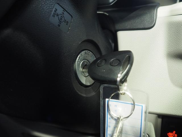 ムーヴＬ　ＳＡIII４ＷＤ　スマートアシスト　夏冬タイヤ　キーレスエントリー　ＤＶＤ／ＵＳＢ／ＣＤオーディオ　前方録画ドライブレコーダー　運転席シートヒーター　電動可倒式ドアミラー　アイドリングストップ（北海道）の中古車