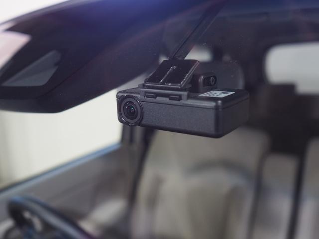 ムーヴＬ　ＳＡIII４ＷＤ　スマートアシスト　夏冬タイヤ　キーレスエントリー　ＤＶＤ／ＵＳＢ／ＣＤオーディオ　前方録画ドライブレコーダー　運転席シートヒーター　電動可倒式ドアミラー　アイドリングストップ（北海道）の中古車