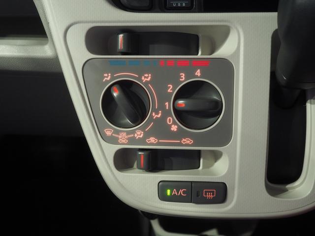 ムーヴＬ　ＳＡIII４ＷＤ　スマートアシスト　夏冬タイヤ　キーレスエントリー　ＤＶＤ／ＵＳＢ／ＣＤオーディオ　前方録画ドライブレコーダー　運転席シートヒーター　電動可倒式ドアミラー　アイドリングストップ（北海道）の中古車