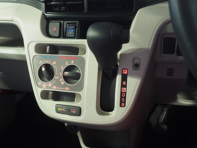 ムーヴＬ　ＳＡIII４ＷＤ　スマートアシスト　夏冬タイヤ　キーレスエントリー　ＤＶＤ／ＵＳＢ／ＣＤオーディオ　前方録画ドライブレコーダー　運転席シートヒーター　電動可倒式ドアミラー　アイドリングストップ（北海道）の中古車