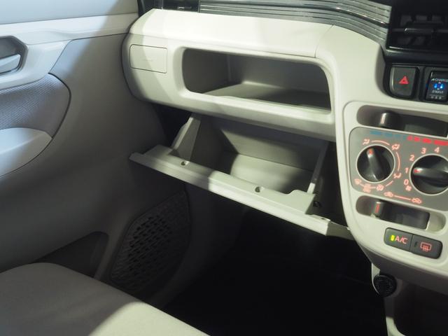 ムーヴＬ　ＳＡIII４ＷＤ　スマートアシスト　夏冬タイヤ　キーレスエントリー　ＤＶＤ／ＵＳＢ／ＣＤオーディオ　前方録画ドライブレコーダー　運転席シートヒーター　電動可倒式ドアミラー　アイドリングストップ（北海道）の中古車