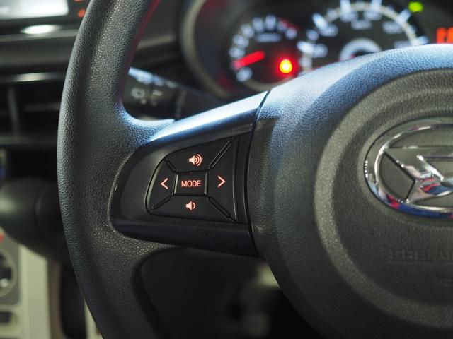 ムーヴＬ　ＳＡIII４ＷＤ　スマートアシスト　夏冬タイヤ　キーレスエントリー　ＤＶＤ／ＵＳＢ／ＣＤオーディオ　前方録画ドライブレコーダー　運転席シートヒーター　電動可倒式ドアミラー　アイドリングストップ（北海道）の中古車