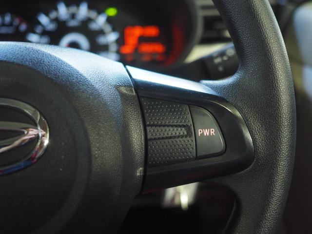 ムーヴＬ　ＳＡIII４ＷＤ　スマートアシスト　夏冬タイヤ　キーレスエントリー　ＤＶＤ／ＵＳＢ／ＣＤオーディオ　前方録画ドライブレコーダー　運転席シートヒーター　電動可倒式ドアミラー　アイドリングストップ（北海道）の中古車