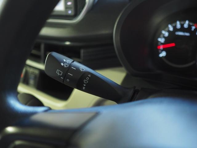 ムーヴＬ　ＳＡIII４ＷＤ　スマートアシスト　夏冬タイヤ　キーレスエントリー　ＤＶＤ／ＵＳＢ／ＣＤオーディオ　前方録画ドライブレコーダー　運転席シートヒーター　電動可倒式ドアミラー　アイドリングストップ（北海道）の中古車