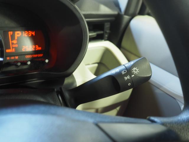 ムーヴＬ　ＳＡIII４ＷＤ　スマートアシスト　夏冬タイヤ　キーレスエントリー　ＤＶＤ／ＵＳＢ／ＣＤオーディオ　前方録画ドライブレコーダー　運転席シートヒーター　電動可倒式ドアミラー　アイドリングストップ（北海道）の中古車