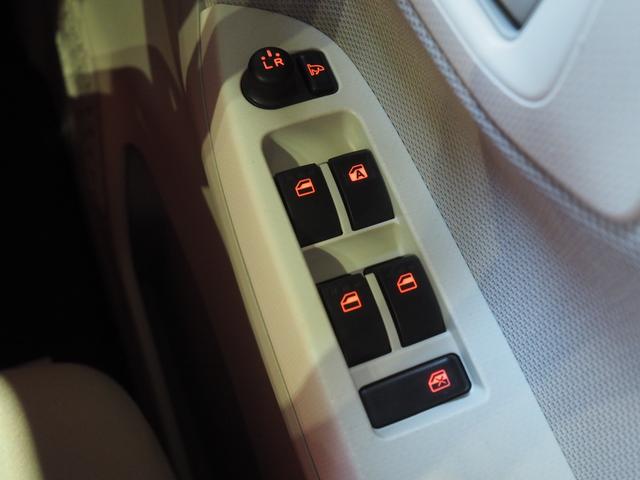 ムーヴＬ　ＳＡIII４ＷＤ　スマートアシスト　夏冬タイヤ　キーレスエントリー　ＤＶＤ／ＵＳＢ／ＣＤオーディオ　前方録画ドライブレコーダー　運転席シートヒーター　電動可倒式ドアミラー　アイドリングストップ（北海道）の中古車
