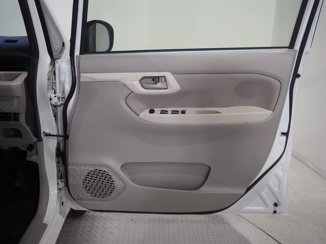 ムーヴＬ　ＳＡIII４ＷＤ　スマートアシスト　夏冬タイヤ　キーレスエントリー　ＤＶＤ／ＵＳＢ／ＣＤオーディオ　前方録画ドライブレコーダー　運転席シートヒーター　電動可倒式ドアミラー　アイドリングストップ（北海道）の中古車