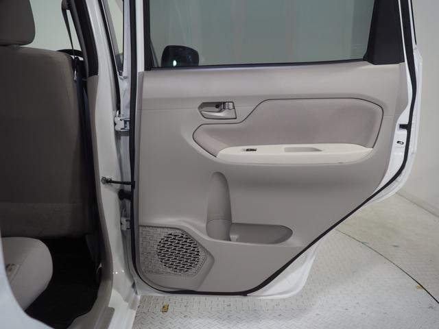 ムーヴＬ　ＳＡIII４ＷＤ　スマートアシスト　夏冬タイヤ　キーレスエントリー　ＤＶＤ／ＵＳＢ／ＣＤオーディオ　前方録画ドライブレコーダー　運転席シートヒーター　電動可倒式ドアミラー　アイドリングストップ（北海道）の中古車