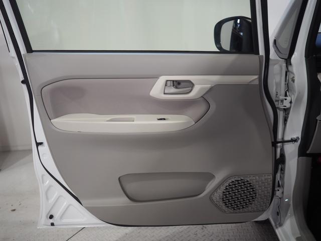 ムーヴＬ　ＳＡIII４ＷＤ　スマートアシスト　夏冬タイヤ　キーレスエントリー　ＤＶＤ／ＵＳＢ／ＣＤオーディオ　前方録画ドライブレコーダー　運転席シートヒーター　電動可倒式ドアミラー　アイドリングストップ（北海道）の中古車