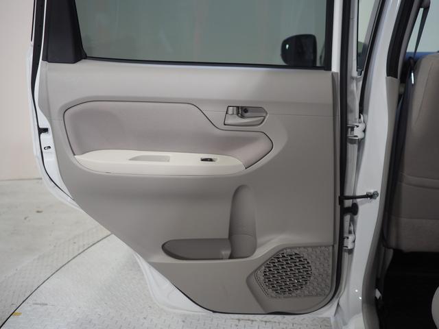 ムーヴＬ　ＳＡIII４ＷＤ　スマートアシスト　夏冬タイヤ　キーレスエントリー　ＤＶＤ／ＵＳＢ／ＣＤオーディオ　前方録画ドライブレコーダー　運転席シートヒーター　電動可倒式ドアミラー　アイドリングストップ（北海道）の中古車