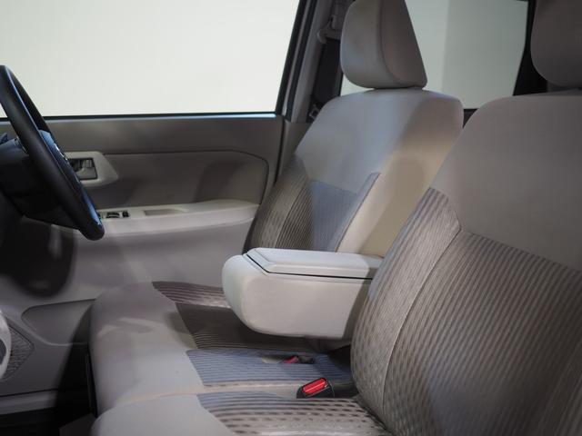 ムーヴＬ　ＳＡIII４ＷＤ　スマートアシスト　夏冬タイヤ　キーレスエントリー　ＤＶＤ／ＵＳＢ／ＣＤオーディオ　前方録画ドライブレコーダー　運転席シートヒーター　電動可倒式ドアミラー　アイドリングストップ（北海道）の中古車