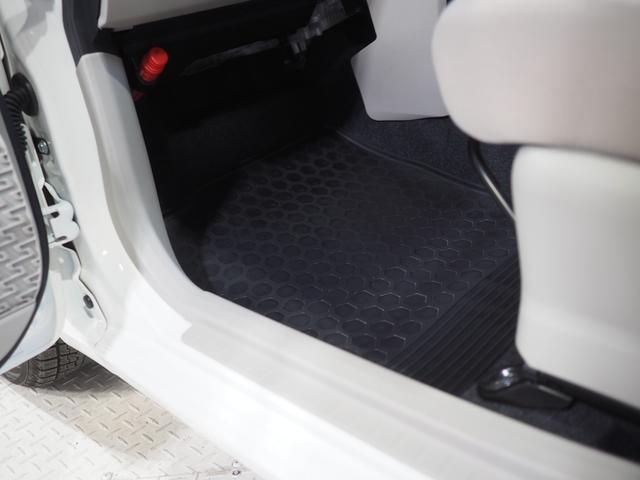 ムーヴＬ　ＳＡIII４ＷＤ　スマートアシスト　夏冬タイヤ　キーレスエントリー　ＤＶＤ／ＵＳＢ／ＣＤオーディオ　前方録画ドライブレコーダー　運転席シートヒーター　電動可倒式ドアミラー　アイドリングストップ（北海道）の中古車