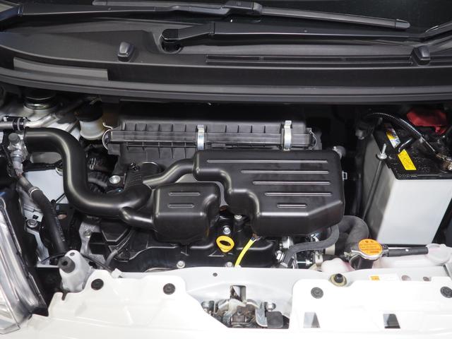 ムーヴＬ　ＳＡIII４ＷＤ　スマートアシスト　夏冬タイヤ　キーレスエントリー　ＤＶＤ／ＵＳＢ／ＣＤオーディオ　前方録画ドライブレコーダー　運転席シートヒーター　電動可倒式ドアミラー　アイドリングストップ（北海道）の中古車