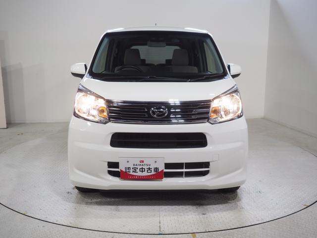 ムーヴＬ　ＳＡIII４ＷＤ　スマートアシスト　夏冬タイヤ　キーレスエントリー　ＤＶＤ／ＵＳＢ／ＣＤオーディオ　前方録画ドライブレコーダー　運転席シートヒーター　電動可倒式ドアミラー　アイドリングストップ（北海道）の中古車