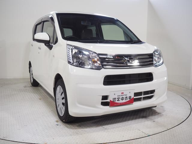 ムーヴＬ　ＳＡIII４ＷＤ　スマートアシスト　夏冬タイヤ　キーレスエントリー　ＤＶＤ／ＵＳＢ／ＣＤオーディオ　前方録画ドライブレコーダー　運転席シートヒーター　電動可倒式ドアミラー　アイドリングストップ（北海道）の中古車