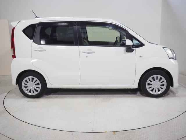 ムーヴＬ　ＳＡIII４ＷＤ　スマートアシスト　夏冬タイヤ　キーレスエントリー　ＤＶＤ／ＵＳＢ／ＣＤオーディオ　前方録画ドライブレコーダー　運転席シートヒーター　電動可倒式ドアミラー　アイドリングストップ（北海道）の中古車