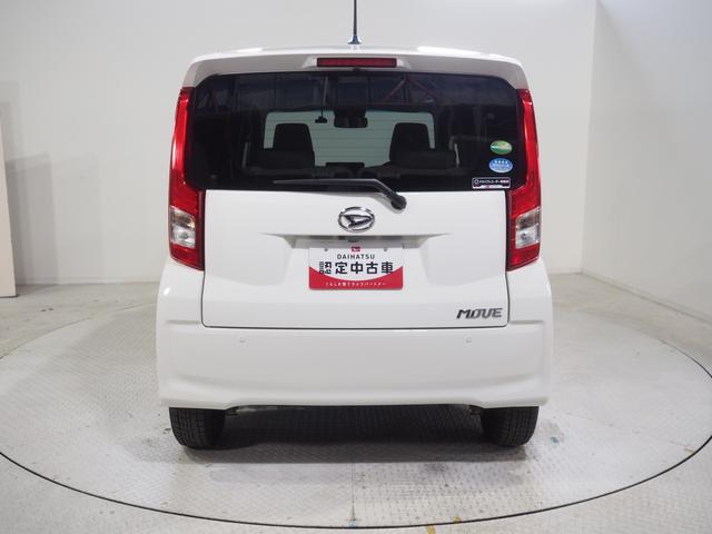 ムーヴＬ　ＳＡIII４ＷＤ　スマートアシスト　夏冬タイヤ　キーレスエントリー　ＤＶＤ／ＵＳＢ／ＣＤオーディオ　前方録画ドライブレコーダー　運転席シートヒーター　電動可倒式ドアミラー　アイドリングストップ（北海道）の中古車