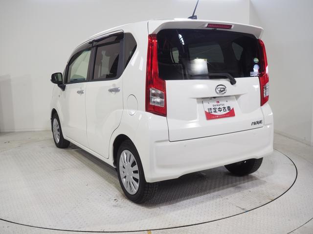 ムーヴＬ　ＳＡIII４ＷＤ　スマートアシスト　夏冬タイヤ　キーレスエントリー　ＤＶＤ／ＵＳＢ／ＣＤオーディオ　前方録画ドライブレコーダー　運転席シートヒーター　電動可倒式ドアミラー　アイドリングストップ（北海道）の中古車