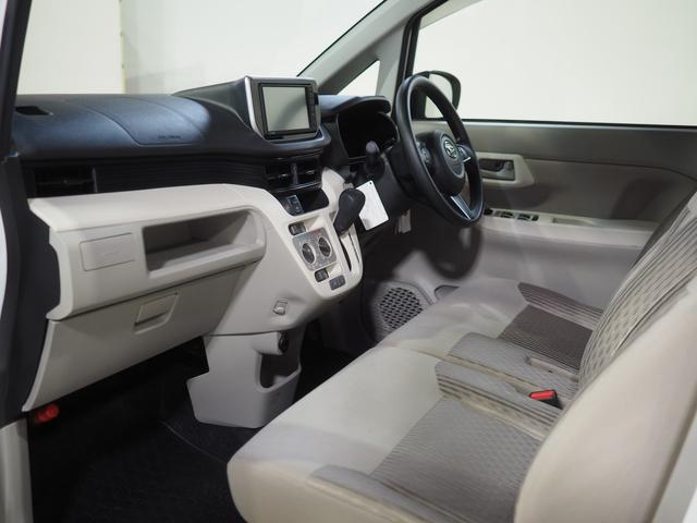 ムーヴＬ　ＳＡIII４ＷＤ　スマートアシスト　夏冬タイヤ　キーレスエントリー　ＤＶＤ／ＵＳＢ／ＣＤオーディオ　前方録画ドライブレコーダー　運転席シートヒーター　電動可倒式ドアミラー　アイドリングストップ（北海道）の中古車