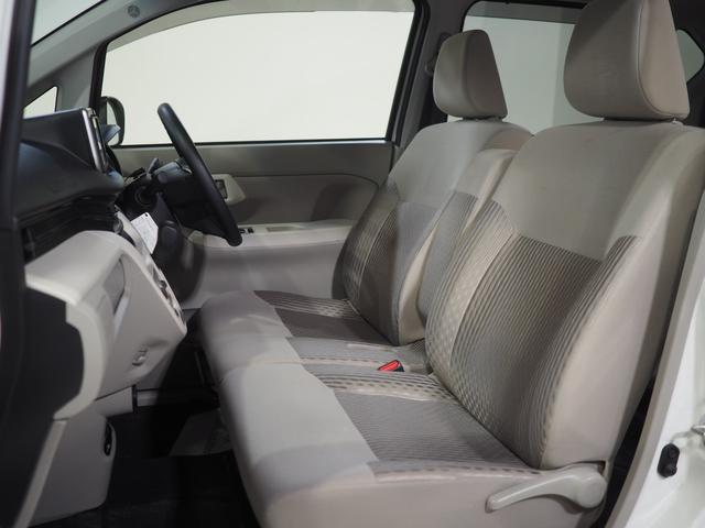 ムーヴＬ　ＳＡIII４ＷＤ　スマートアシスト　夏冬タイヤ　キーレスエントリー　ＤＶＤ／ＵＳＢ／ＣＤオーディオ　前方録画ドライブレコーダー　運転席シートヒーター　電動可倒式ドアミラー　アイドリングストップ（北海道）の中古車