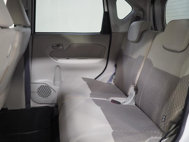 ムーヴＬ　ＳＡIII４ＷＤ　スマートアシスト　夏冬タイヤ　キーレスエントリー　ＤＶＤ／ＵＳＢ／ＣＤオーディオ　前方録画ドライブレコーダー　運転席シートヒーター　電動可倒式ドアミラー　アイドリングストップ（北海道）の中古車