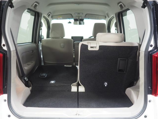 ムーヴＬ　ＳＡIII４ＷＤ　スマートアシスト　夏冬タイヤ　キーレスエントリー　ＤＶＤ／ＵＳＢ／ＣＤオーディオ　前方録画ドライブレコーダー　運転席シートヒーター　電動可倒式ドアミラー　アイドリングストップ（北海道）の中古車