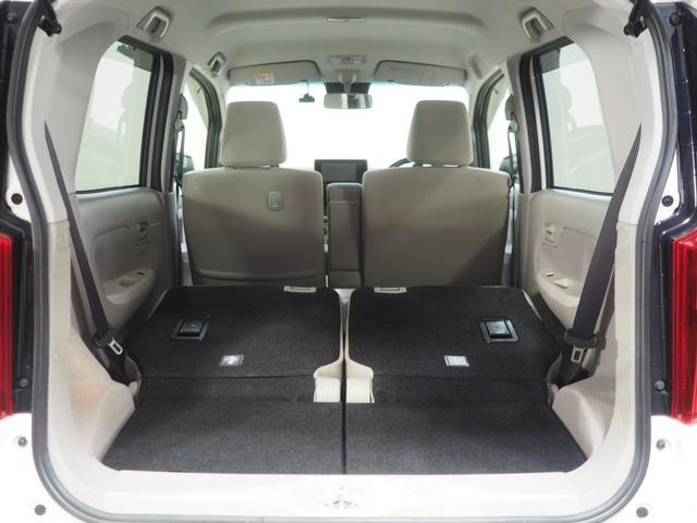 ムーヴＬ　ＳＡIII４ＷＤ　スマートアシスト　夏冬タイヤ　キーレスエントリー　ＤＶＤ／ＵＳＢ／ＣＤオーディオ　前方録画ドライブレコーダー　運転席シートヒーター　電動可倒式ドアミラー　アイドリングストップ（北海道）の中古車