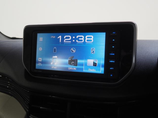 ムーヴＬ　ＳＡIII４ＷＤ　スマートアシスト　夏冬タイヤ　キーレスエントリー　ＤＶＤ／ＵＳＢ／ＣＤオーディオ　前方録画ドライブレコーダー　運転席シートヒーター　電動可倒式ドアミラー　アイドリングストップ（北海道）の中古車