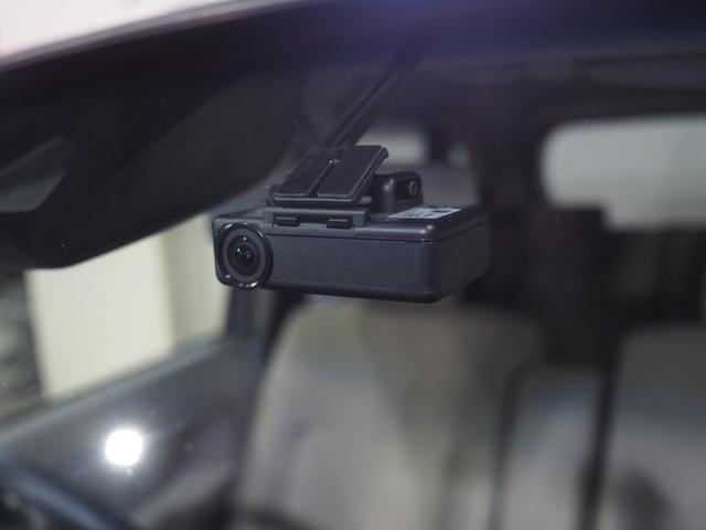 ムーヴＬ　ＳＡIII４ＷＤ　スマートアシスト　夏冬タイヤ　キーレスエントリー　ＤＶＤ／ＵＳＢ／ＣＤオーディオ　前方録画ドライブレコーダー　運転席シートヒーター　電動可倒式ドアミラー　アイドリングストップ（北海道）の中古車
