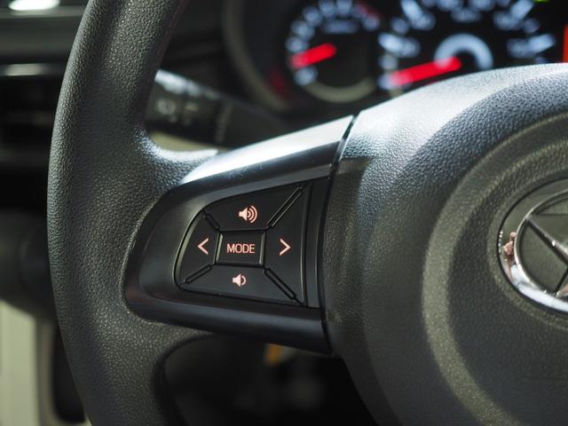 ムーヴＬ　ＳＡIII４ＷＤ　スマートアシスト　夏冬タイヤ　キーレスエントリー　ＤＶＤ／ＵＳＢ／ＣＤオーディオ　前方録画ドライブレコーダー　運転席シートヒーター　電動可倒式ドアミラー　アイドリングストップ（北海道）の中古車